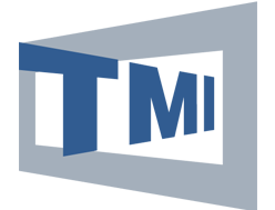 祝贺罗中科技成为美国TMI公司中国行业总代理商