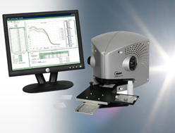 蓝菲光学 (Labsphere) UV-2000F 紫外线防护系数 (UPF) 测试仪在业界获得广泛青睐