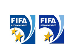 人造草测试项目-国际足联FIFA认证