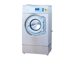GB/T 8629-2017标准解读-您的缩水率洗衣机还适用吗？