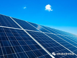 罗中科技与Q-LAB携手，邀您参加SNEC国际太阳能光伏与智慧能源(上海)大会