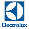 查看瑞典Electrolux产品