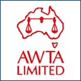 查看澳大利亚AWTA产品