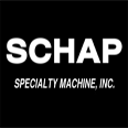 查看美国Schap产品