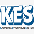 查看日本KES产品