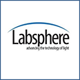 查看Labsphere产品