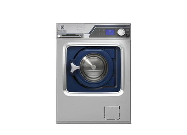 WH6-6洗衣机（H&M）