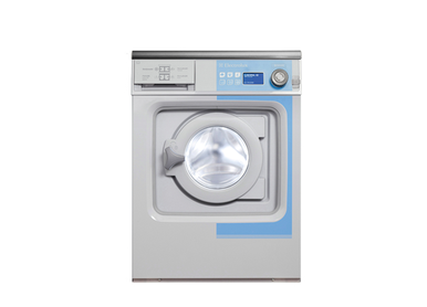 W555H标准洗衣机（WH6-6）